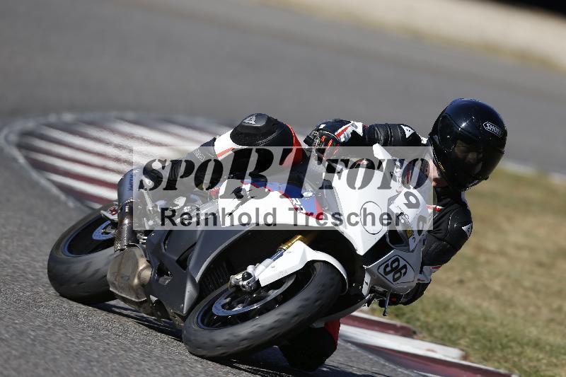 /46 27.09.2026  Speer Racing ADR/Gruppe gelb/96